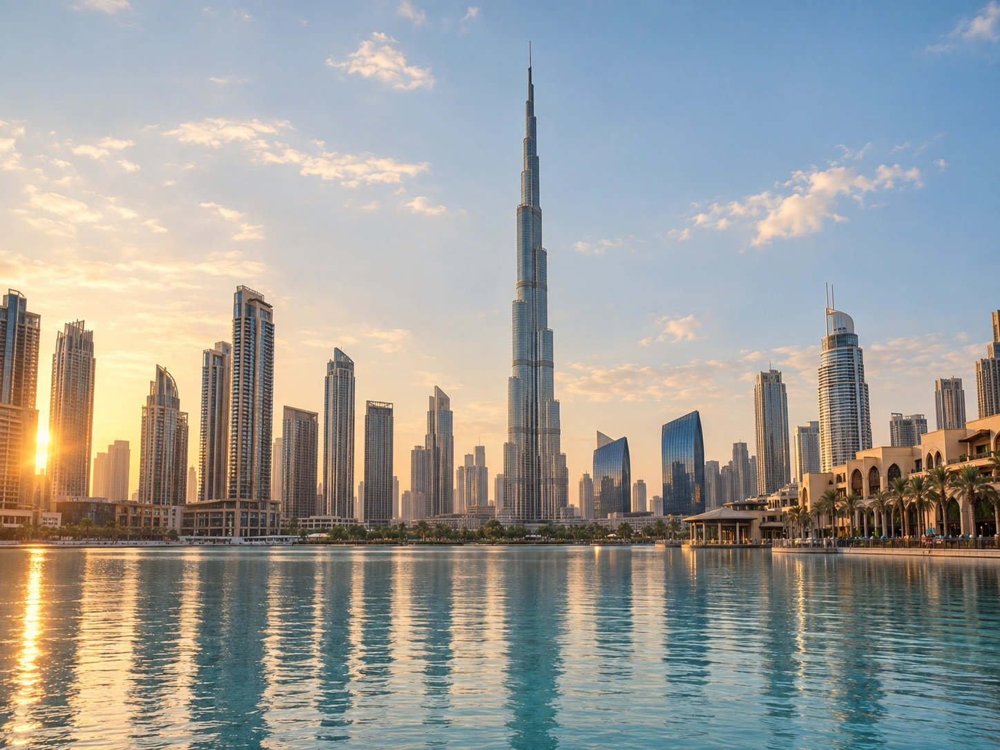 Dubai, United Arab Emirates