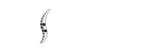 Pro Spine UAE